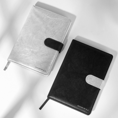 Nouveauté cadeaux cadeau parfait pour les affaires ensemble pour les hommes cadeaux de main