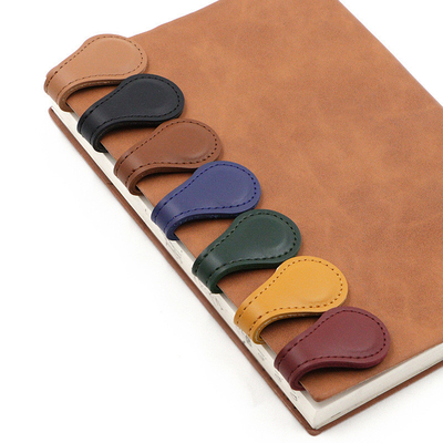 Impression couleur pour les graphismes