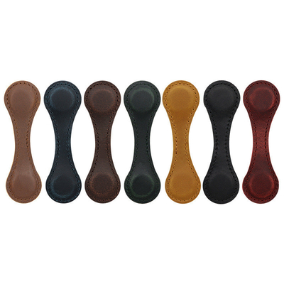 Impression couleur pour les graphismes