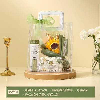 Les meilleurs amis et partenaires d'affaires vont adorer ce cadeau pour le mariage des femmes.