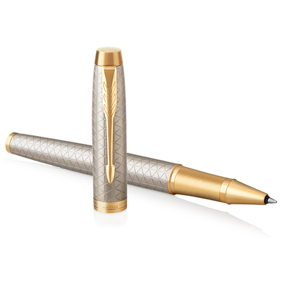 IM Twilight City Pearl Pen Wedgwood Platine Géométrie tasse ensemble commun pour les cadeaux d'événement