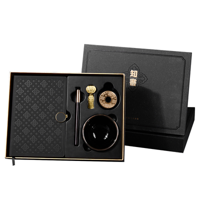 Xuanjin Pen Notebook Wujin Jianzhan Disque USB Entraîneur de stylo à rotation Idéal pour le sport et les jeux