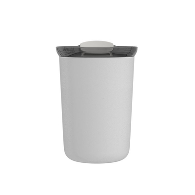 Améliorez votre Swag de conférence avec l'éclairage d'ambiance sans fil et le set de tasses de café de Newman