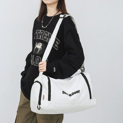 Sac à dos pour les activités de plein air et le fitness Choix parfait de cadeau pour le bien-être des employés