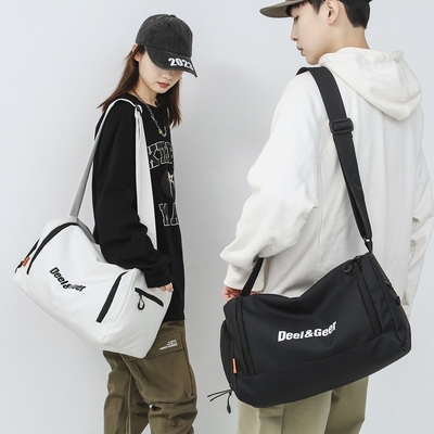 Sac à dos pour les activités de plein air et le fitness Choix parfait de cadeau pour le bien-être des employés