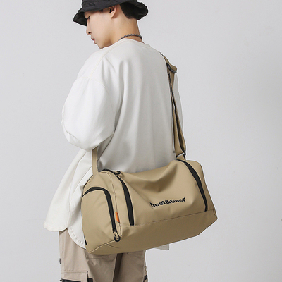 Sac à dos pour les activités de plein air et le fitness Choix parfait de cadeau pour le bien-être des employés