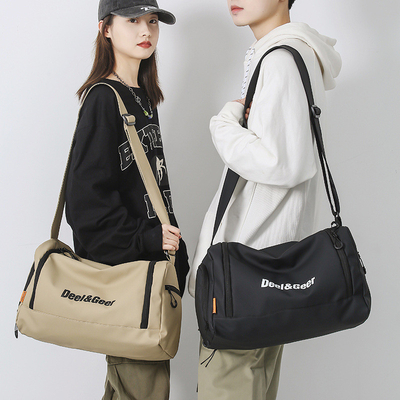 Sac à dos pour les activités de plein air et le fitness Choix parfait de cadeau pour le bien-être des employés