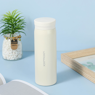 Coupe isolante Le Kou 280ml Newman 22,5W Charge rapide 10000mAh stylo de signature pour cadeau d'affaires personnalisé