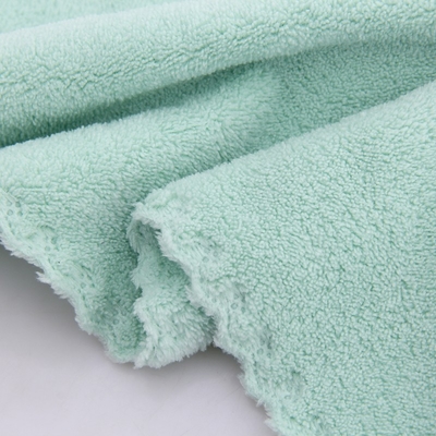 Sports et jeux serviette cadeau boîte serviettes carré serviettes crème à main cadeau idéal pour la fête des femmes