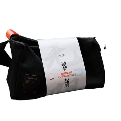 Offres d'affaires Sac à corps croisé Coupe de café Succulents Blocs de construction Cahier de bord trou