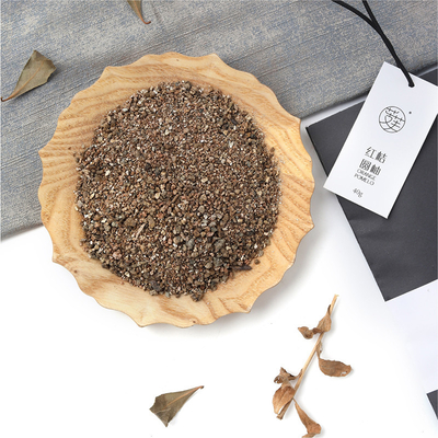 Keefu Jianju sac parfumé accrochage accessoires d'impression couleur pour les graphismes 1 couleur