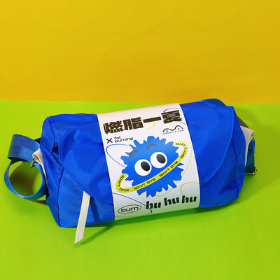Couleur personnalisée cadeaux pour événement d'été B verrouillage tasse d'eau portable ventilateur UV parapluie portable
