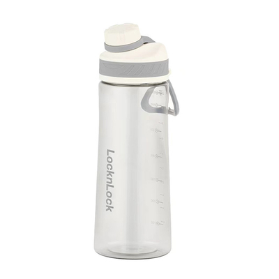 Impression UV Boîte cadeau de rendez-vous d'été Verrouillez tasse à eau Portable ventilateur UV Portable parapluie
