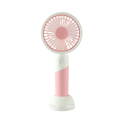 Impression UV Boîte cadeau de rendez-vous d'été Verrouillez tasse à eau Portable ventilateur UV Portable parapluie