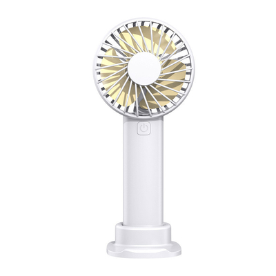 Set de refroidissement d'été en plastique, tasse à eau pour sport, ventilateur portable, parapluie, cadeau de bienvenue