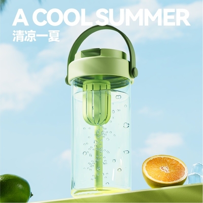 Techniques d'impression UV Crème solaire combinée pour la protection solaire d'été et plus