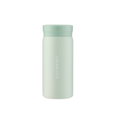Le Buckle Coupe isolée 200ml alimentation mobile sac à dos étanche crème pour les mains cadeau d'affaires