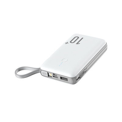 Le Buckle Coupe isolée 200ml alimentation mobile sac à dos étanche crème pour les mains cadeau d'affaires