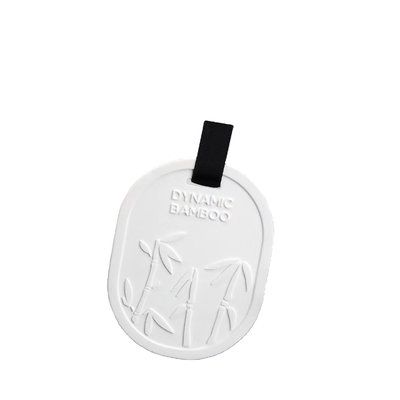 Sac de bambou en feutre de bambou, couverture en feuilles de bambou, coupe en porcelaine, coupe en soie, masque pour les yeux pour le jour de la déesse.