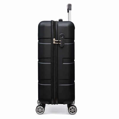 Une agence de voyages doit avoir une boîte à roulettes universelle de 20 pouces pour les cadeaux d'affaires