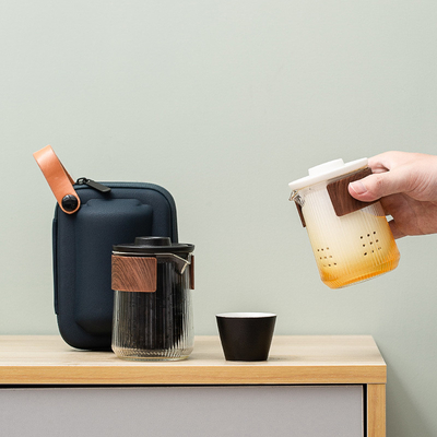 Offices Mug Business Gifts Técniques d'impression à chaud pour les voyages modernes