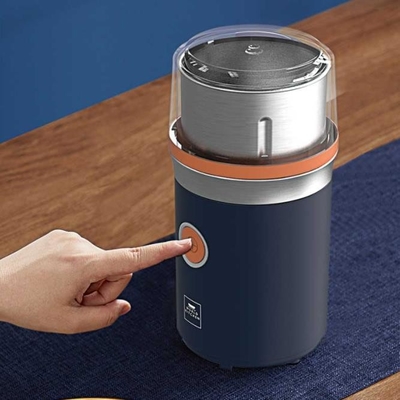 Agence de voyages Nouveauté cadeaux mélangeurs électriques personnalisés pour le ménage pour les petites entreprises