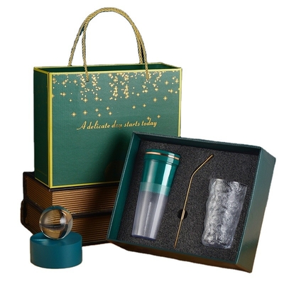 Convient pour le ménage, tasse de jus électrique pour le sport et les jeux, ensemble cadeau