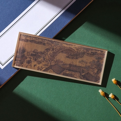 Set de café extérieur avec broyeur de haricots à manivelle et combinaison de tasse à filtre parfaite