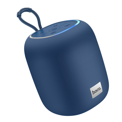 haut-parleur Bluetooth portable essentiel en extérieur avec un son élevé