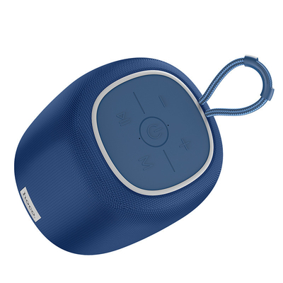haut-parleur Bluetooth portable essentiel en extérieur avec un son élevé