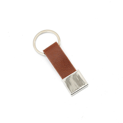 Techniques d'impression UV Ensemble cadeau d'affaires Montre portefeuille porte-clés stylo pour vos clients