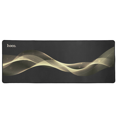 Logo du client Jeu Mouse Pad Créatif Bureau Réunion et Internet Café Essentiel