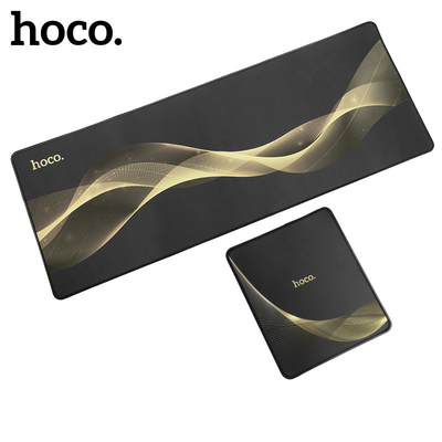 Logo du client Jeu Mouse Pad Créatif Bureau Réunion et Internet Café Essentiel