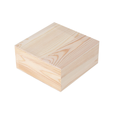 Impression UV Boîte Tiandi Gaimu La solution de stockage parfaite pour les hôtels et les centres de villégiature