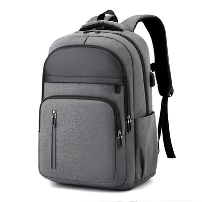 Organisez-vous efficacement avec ce sac à dos de stockage de déplacement et de transport