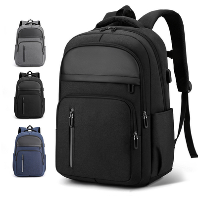 Organisez-vous efficacement avec ce sac à dos de stockage de déplacement et de transport