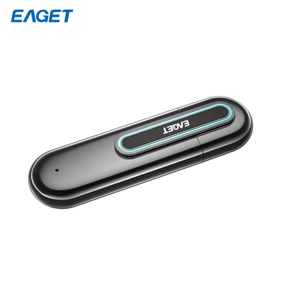 256G Yijie SU66 USB3.2 Gen2 Ultra Fast USB à l'état solide Parfait pour les cadeaux d'affaires