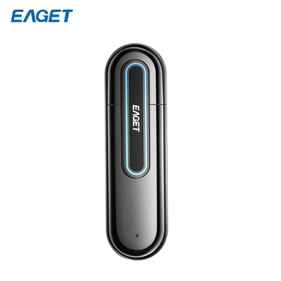 256G Yijie SU66 USB3.2 Gen2 Ultra Fast USB à l'état solide Parfait pour les cadeaux d'affaires