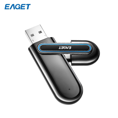 256G Yijie SU66 USB3.2 Gen2 Ultra Fast USB à l'état solide Parfait pour les cadeaux d'affaires