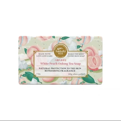 Ensemble de cadeaux de présentation 2024 Rose cadeaux de mariage créatifs pour les demoiselles d'honneur aux invités