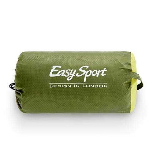 Le sac de couchage à quatre saisons fait à la main d'Easburg Le choix ultime pour les aventures de Pâques