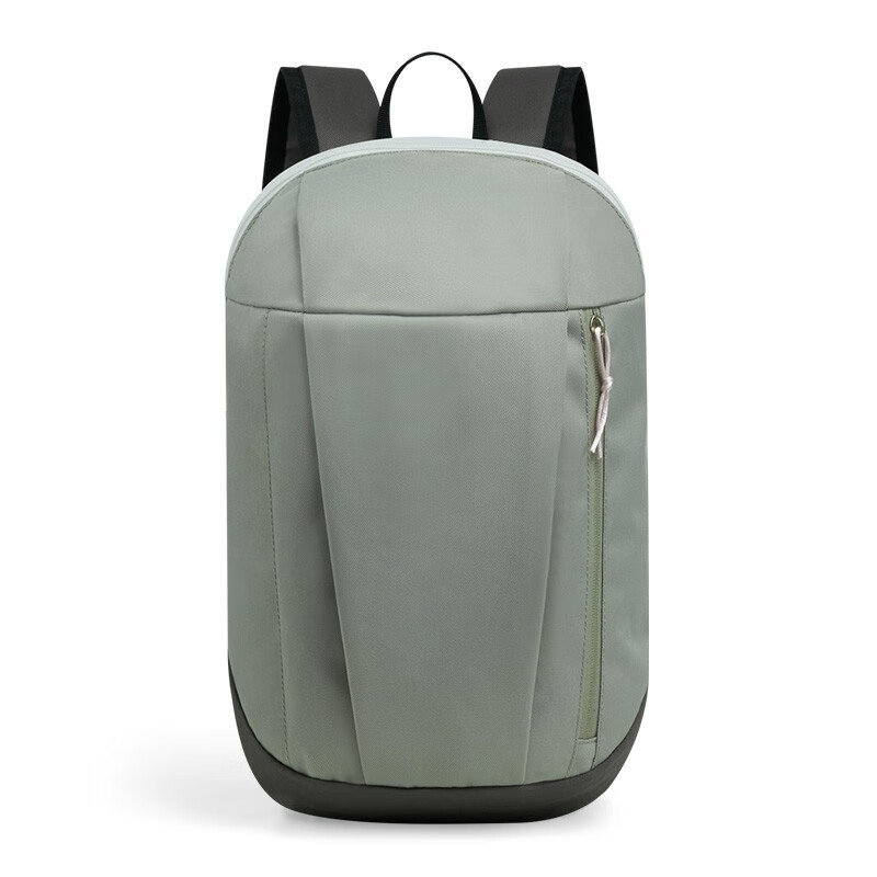 Un sac à dos ultra léger avec coussinet Le cadeau d'entreprise idéal pour les hôtels et les complexes
