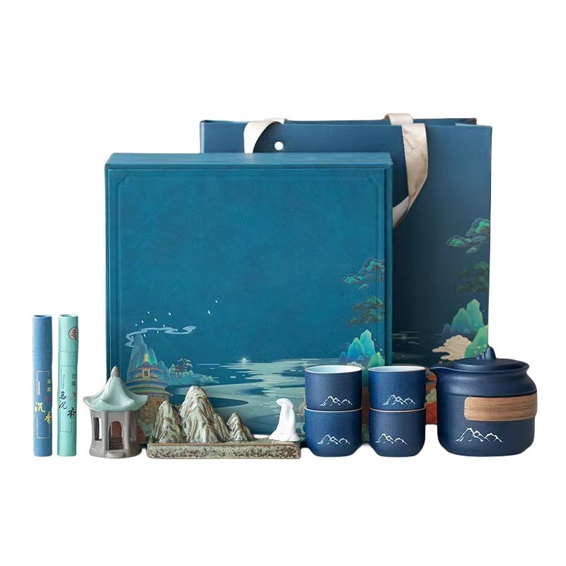 Rencontre annuelle cadeau de compagne 1 imprimante graphique couleur pour l'agriculture personnalisable