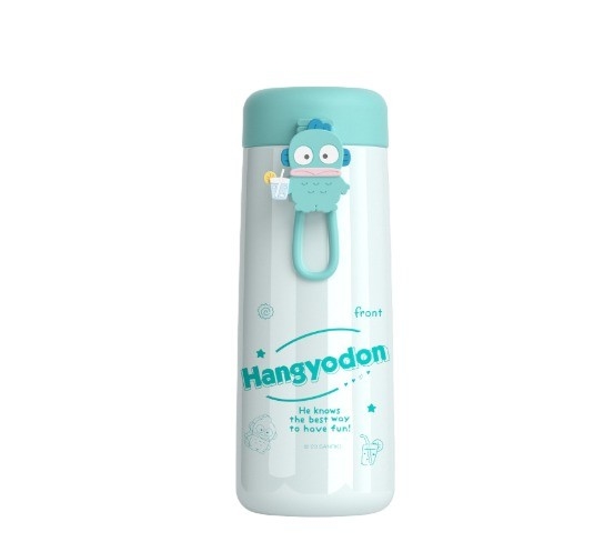 Coupe d'action de grâce Portable Coupe d'isolation de tendance créative de haute beauté pour produits de bureau