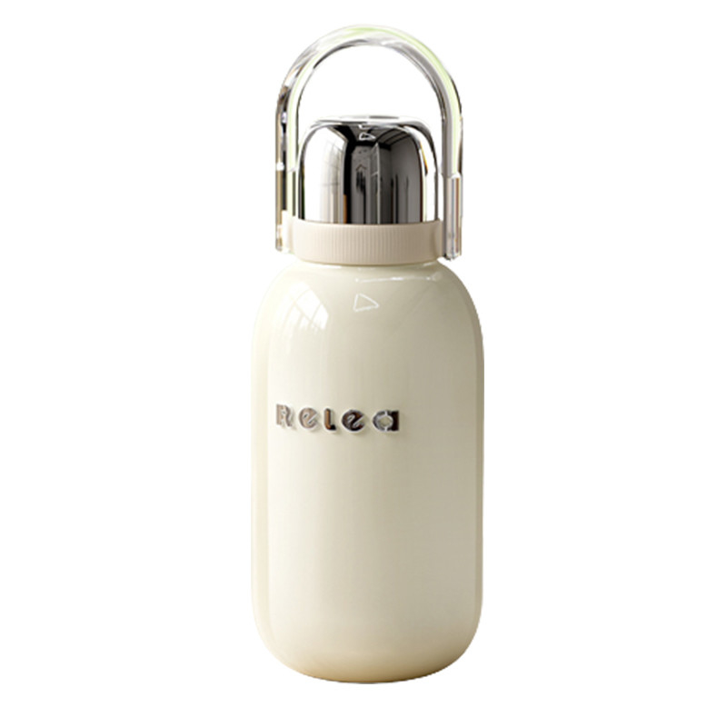 Bouteille d'eau portable extérieure 72h Isolation Xingyi 1300ml avec sérigraphie