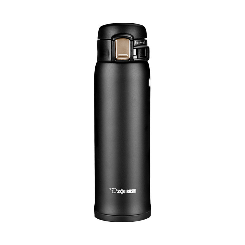 Cadeau d'entreprise 480 ml Portable étain étanche isolation tasse d'eau pour les réunions de classe