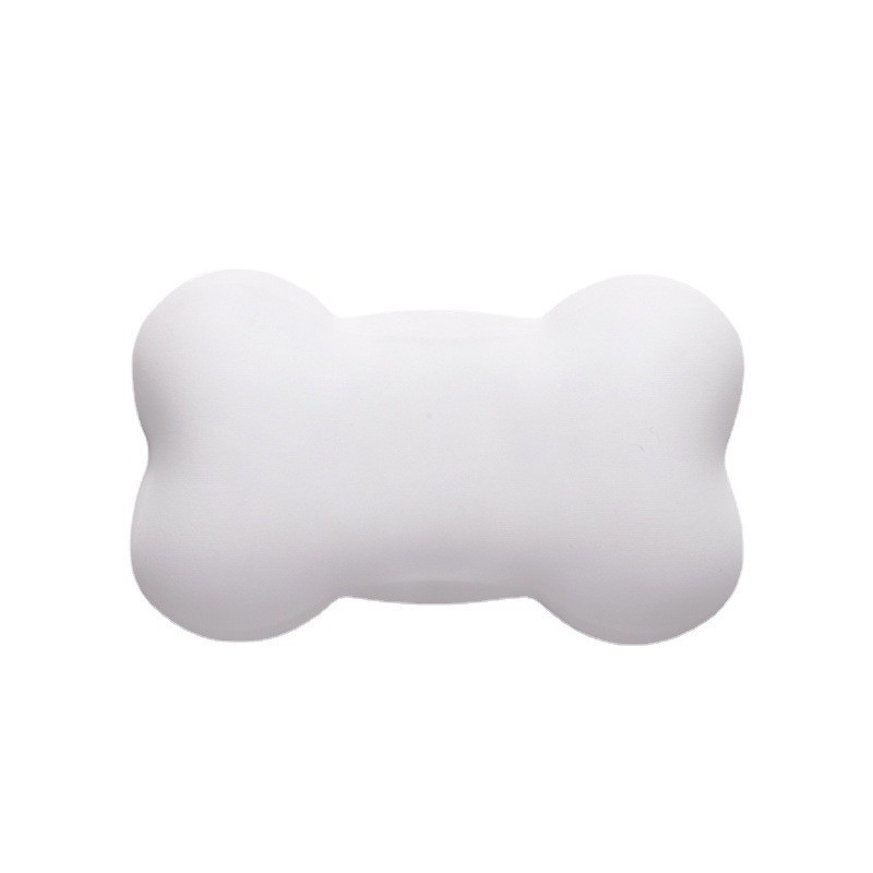 Produits de bureau Impression UV Créatif silicone cuir garde-bracelet avec cadeau créatif