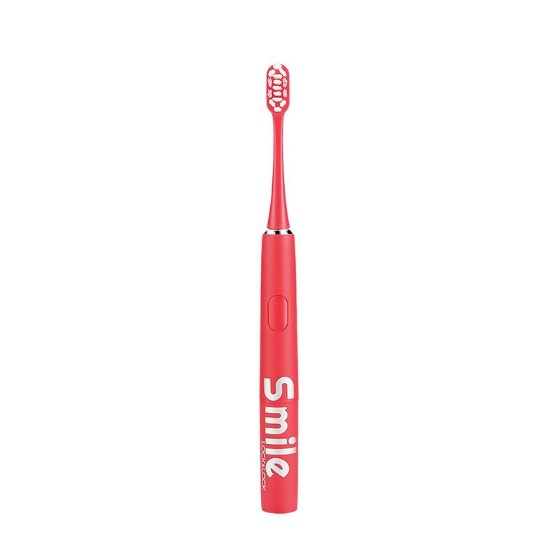 Améliorez votre hygiène buccale avec notre brosse à dents électrique pour adultes
