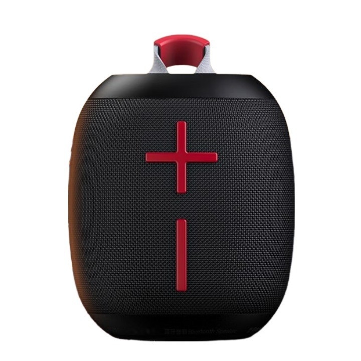 Tableau de travail Mini haut-parleur Bluetooth coloré faible délai de consommation Offre de nouveauté incontournable