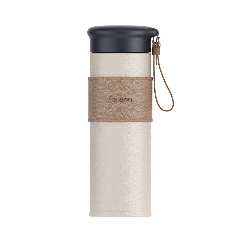 Techniques d'impression de tasses isolées pour les graphismes